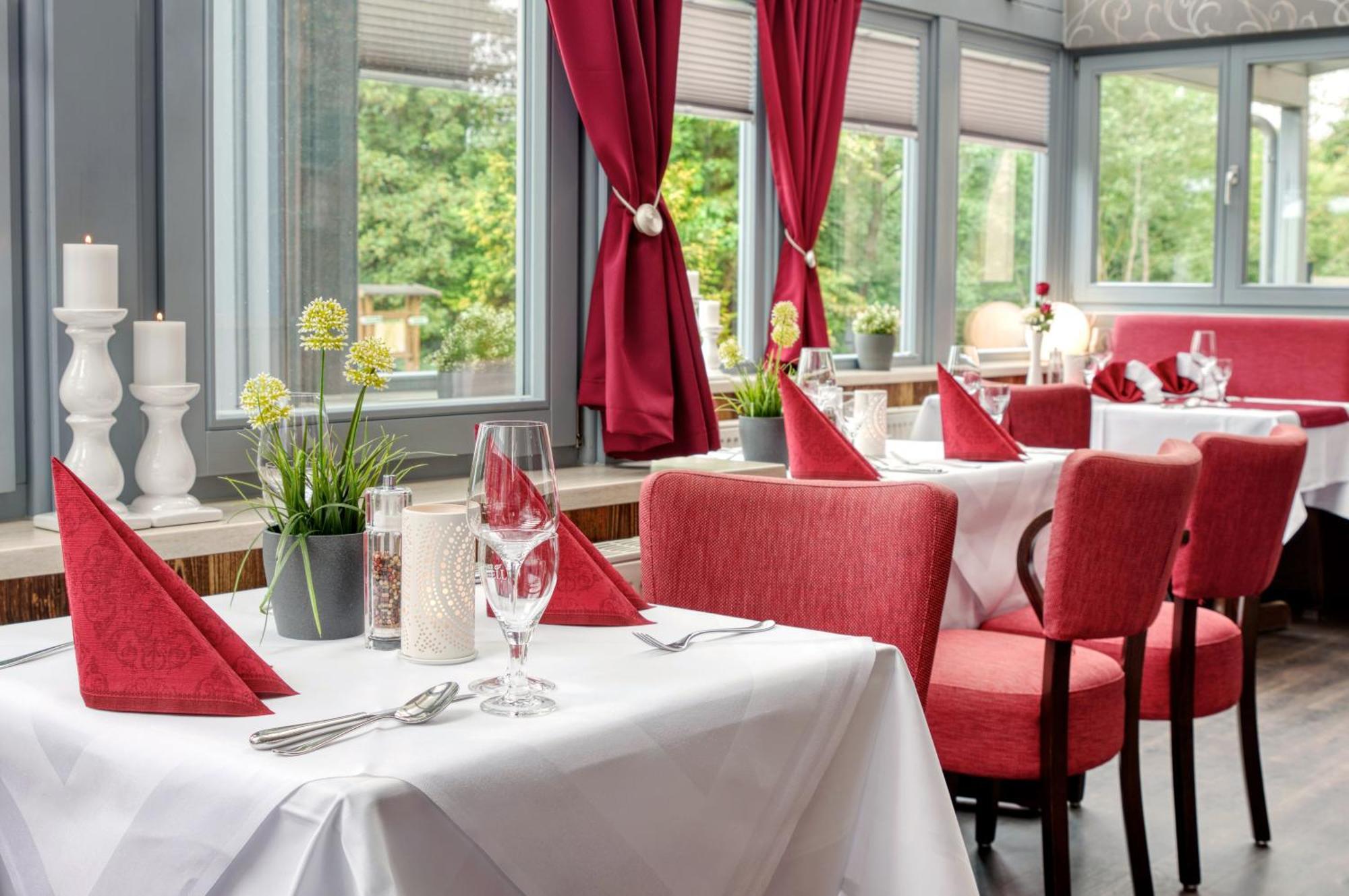 Akzent Aktiv & Vital Hotel Thueringen Schmalkalden Ngoại thất bức ảnh